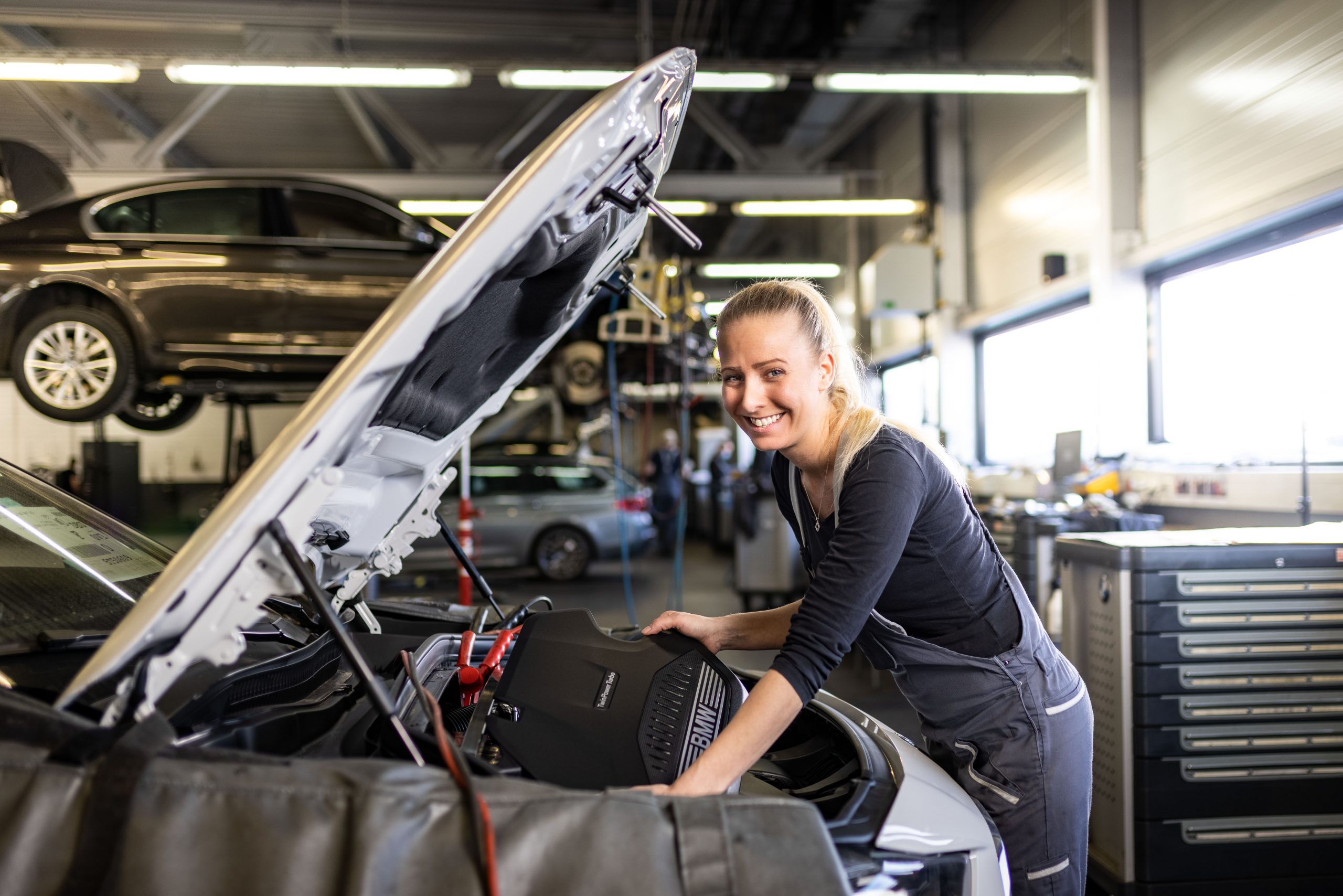 teamvorstellung-andrea-enderlein-automag-gmbh