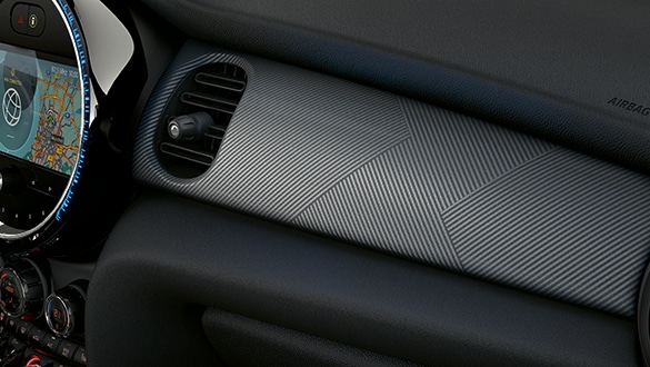 mini-5-tuerer-interieur-galerie