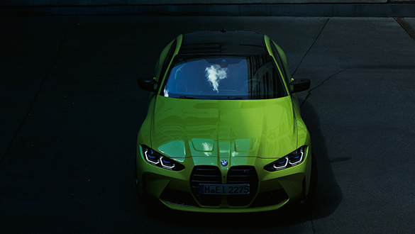 bmw-m4-coupe-frontansicht