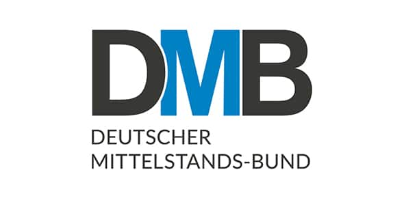 Einkaufsverbände DMB Deutscher Mittelstands-Bund