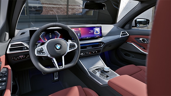 bmw-limousine-interieur-lenkrad-galeriebild