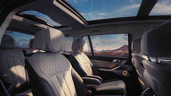 bmw-x7-galeriebild-interieur-rueckbank