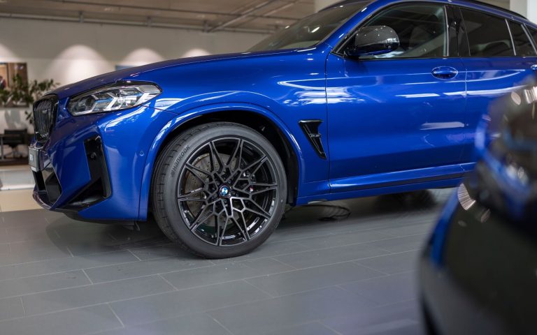 bmw-x4-m-competition-lbs