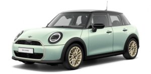 mini-cooper-5-tuerer-tuerkis