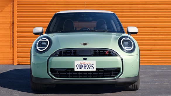 mini-cooper-front-galerie