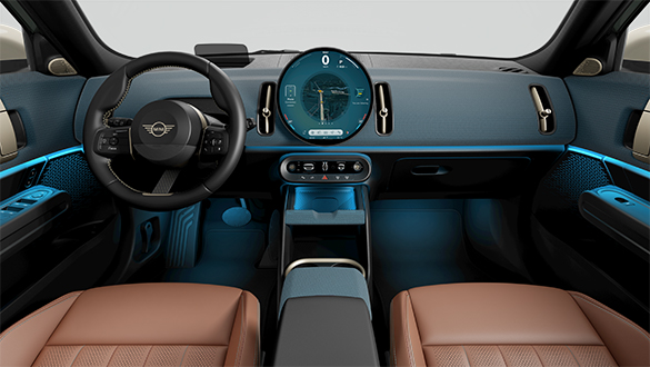 mini-countryman-galerie-front-interieur