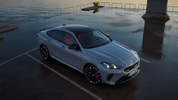 bmw-2er-gran-coupe-beifahrerseite-galerie