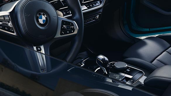 bmw-2er-gran-coupe-interieur