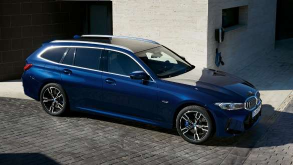 bmw-3er-touring-exterieur-galeriebild-4