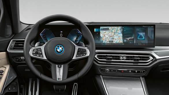 bmw-3er-touring-interieur-galeriebild-1