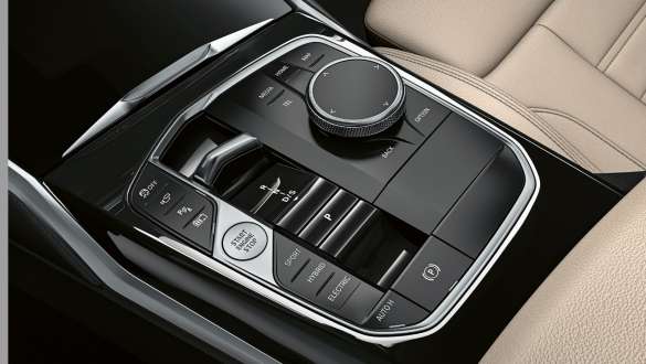 bmw-3er-touring-interieur-galeriebild-2