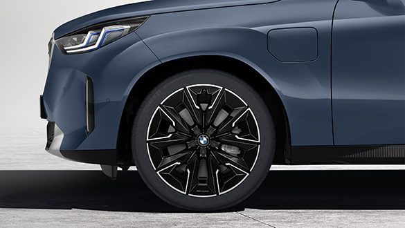 bmw-x3-phev-felgen-galeriebild