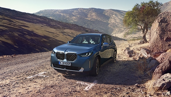 bmw-x3-phev-front-galerie