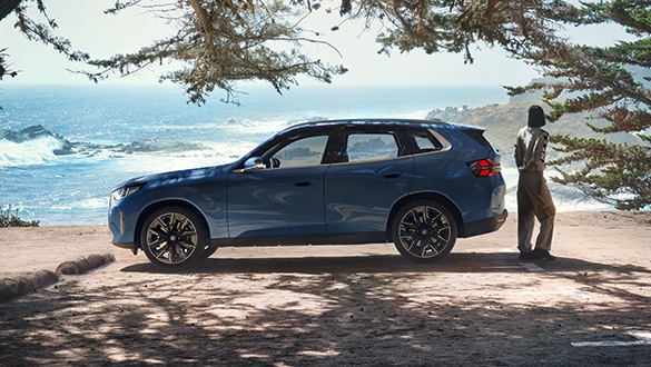 bmw-x3-phev-seite-galerie