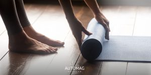 Im Rahmen der Feierlichkeiten zu seinem 100jährigen Vereinsjubiläum lädt der TSV Trudering mit seinem Jubiläumssponsor AUTOMAG herzlich zu einem besonderen Yoga-Event ein. Ob Anfänger:in oder Fortgeschrittene:r – alle sind willkommen, in entspannter Atmosphäre neue Kraft zu tanken!