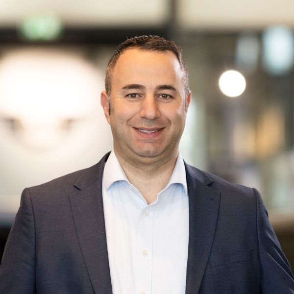 volkan-ayar-automag-gmbh