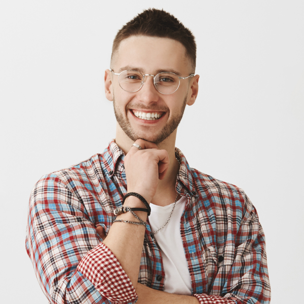 Armen Rahmani