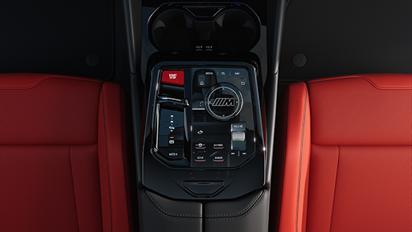 bmw-m5-mittelkonsole-galerie