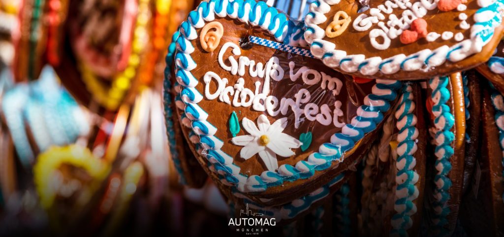 Wiesn25