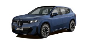bmw-ix3-blau