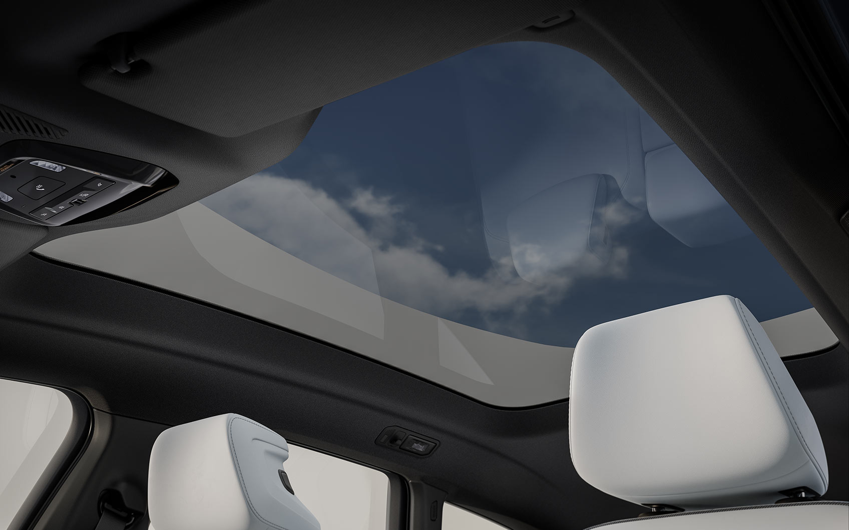 bmw-ix3-panoramadach