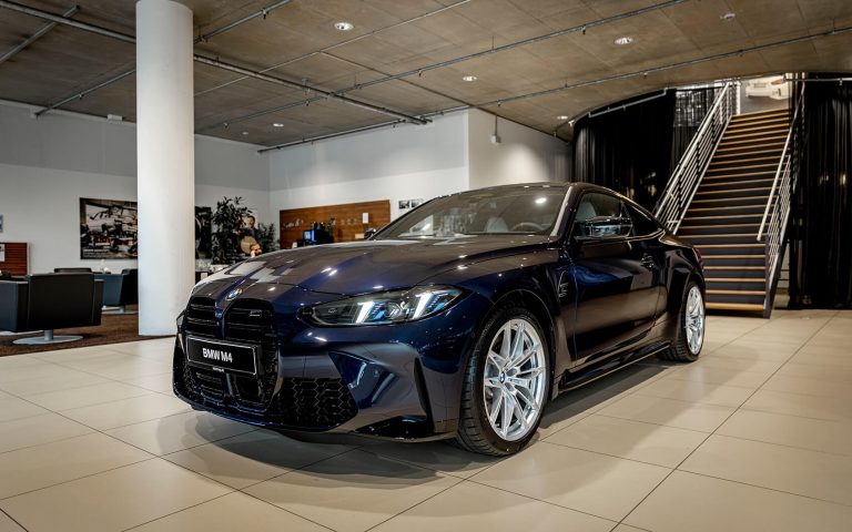 R52M6574-HDR