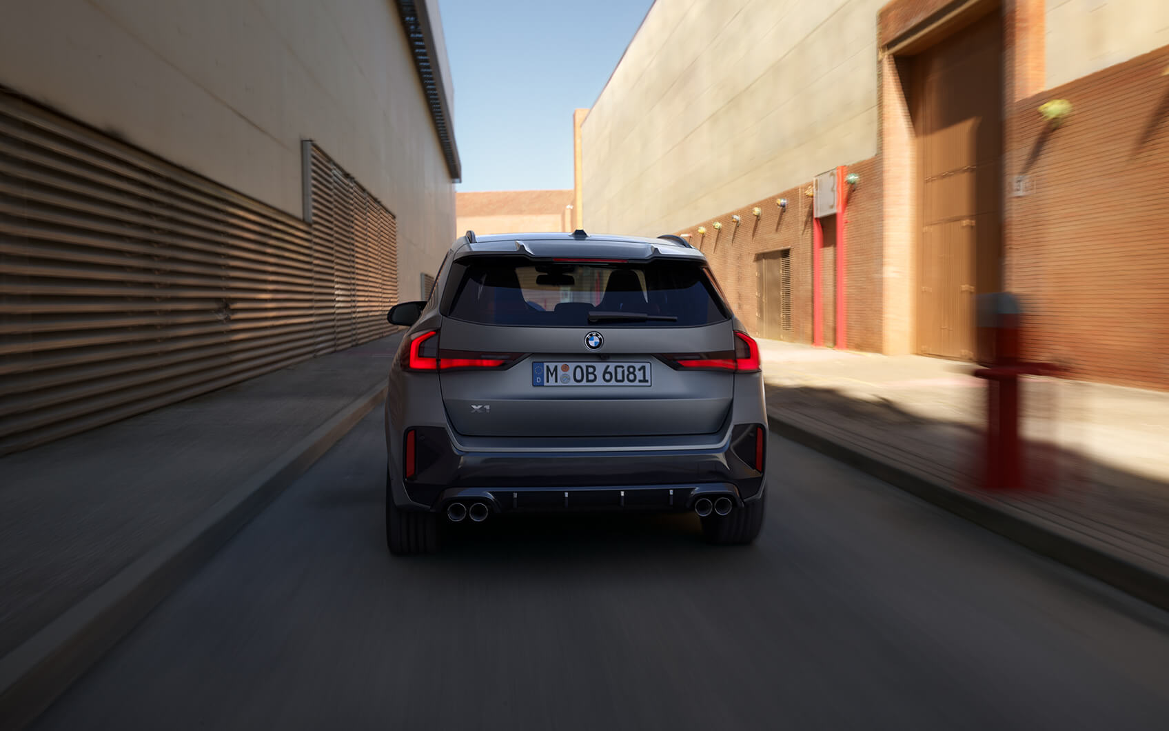 bmw-x1-m-automobil-galerie-exterieur-heck