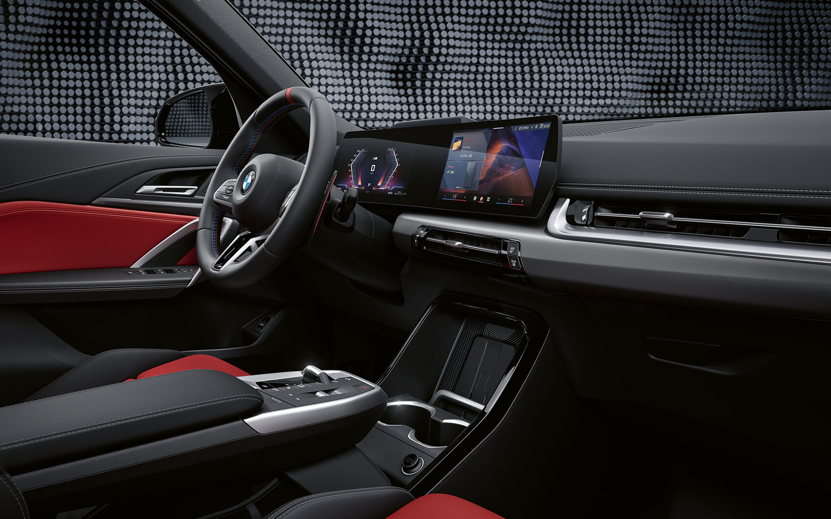 bmw-x1-m-automobil-galerie-interieur-armatur