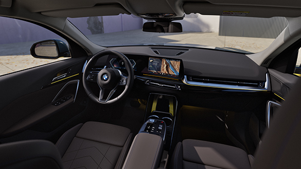 bmw-x2-interieur-lenkrad