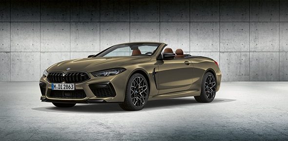 BMW-M8-Cabrio-teaser
