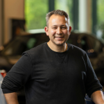 Mitarbeiterbild Erol Gürol