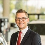 Florian Stöckert - Verkauf Gebrauchte Automobile