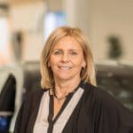 Kaiser_Kerstin_Q