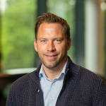 Marcel Kuhl