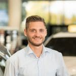 Mario Zubak - Beratung Service