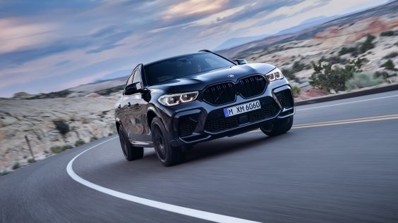 P90367345_lowRes_the-new-bmw-x6-m-and