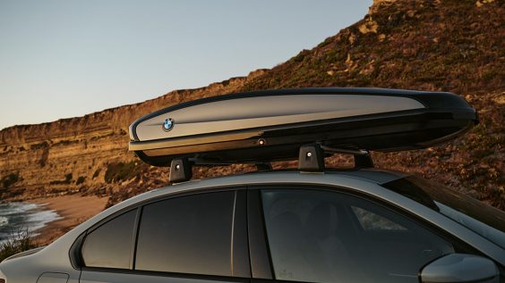 bmw-dachbox-420-teaser