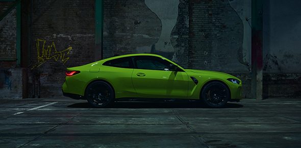 bmw-m4-competion-coupe-teaser-2