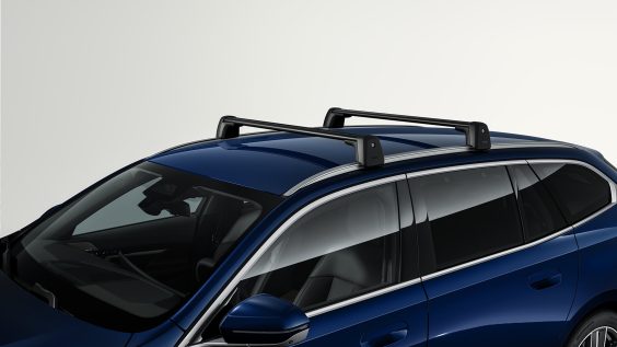 bmw-relingtraeger-teaser