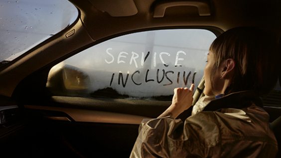 bmw-service-inclusive-galeriebild