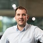 mannseicher-stephan-150x150px