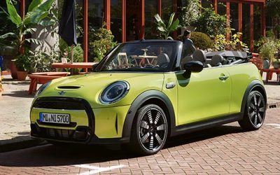 mini-cabrio-galeriebild-front