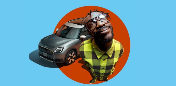 mini-countryman-se-teaser-gueltig-bis-31-08-2026