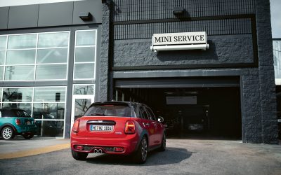 mini-service-werkstatt-teaser-1.jpg