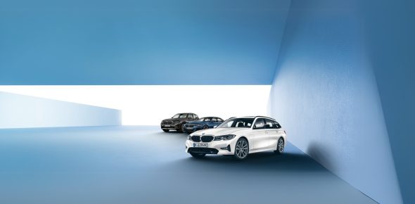 premium-selection