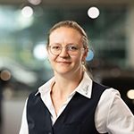 schmidt-tanja-150x150px
