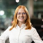 sterner-stefanie-150x150px
