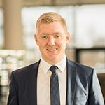 wiesler_carsten