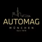 BMW Automag GmbH