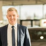 Carsten Wiesler - Verkauf Neue Automobile